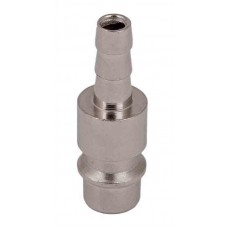 Cupla rapida tata 1/4" x 10 mm pentru furtun